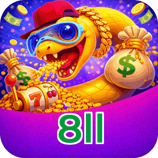 Fortune Tiger - PG Soft