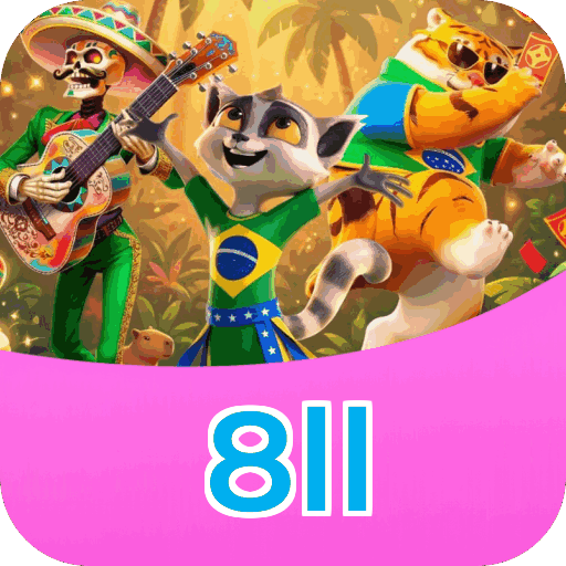 Fortune Rabbit - Slot Fortune series