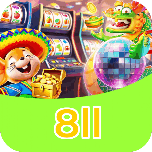 Fortune Tiger - Jogo mais popular do Brasil
