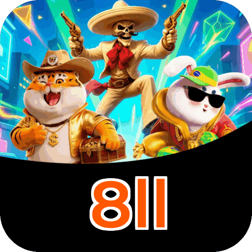 Fortune Rabbit - RTP 96.77%