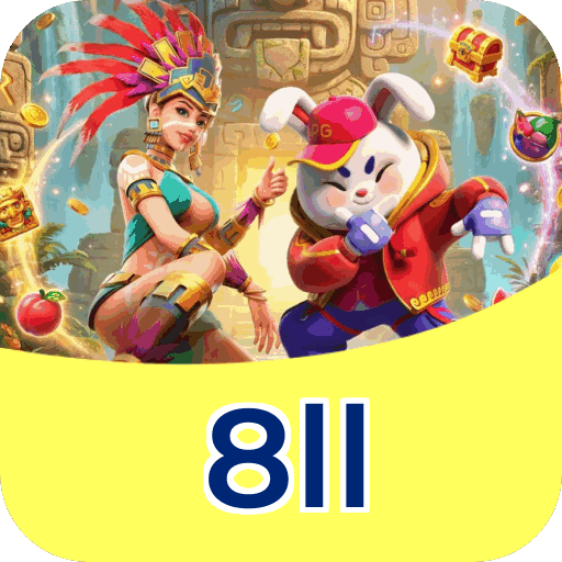 Fortune Tiger - RTP 96.81%