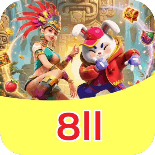 Download PC 8ll
