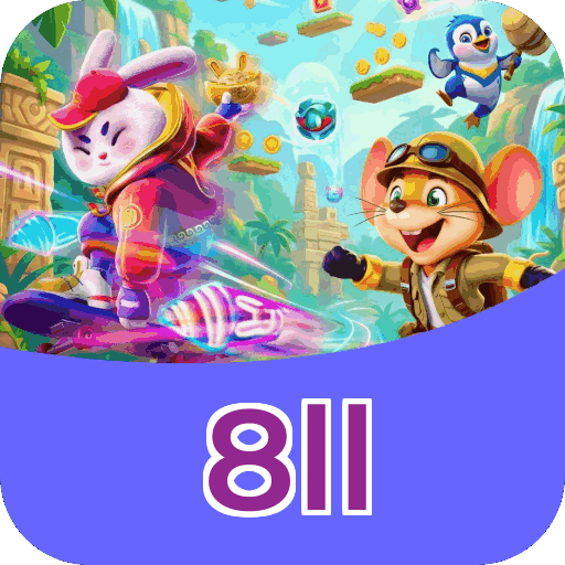 Fortune Tiger Slot Game