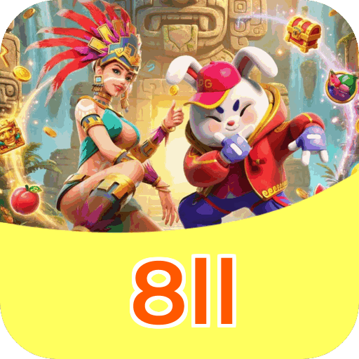 Gates of Olympus - Slot Pragmatic Play