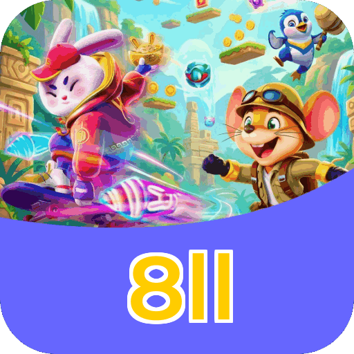 Mahjong Ways - Slot com múltiplas formas de ganhar