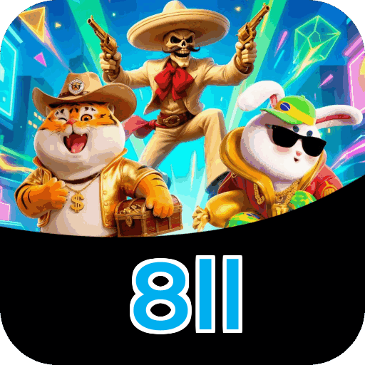 Acessar jogos e bônus no APK