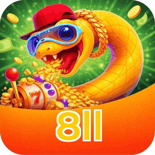 Gates of Olympus 1000