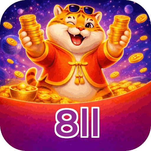 Fortune Ox - PG Soft