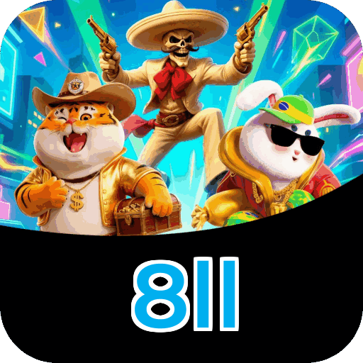 Fortune Tiger - Slot com RTP 96.81%