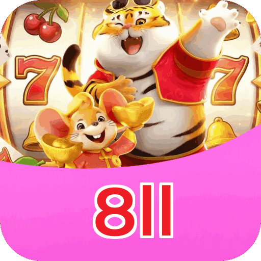 Bônus de Boas-vindas 8ll